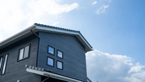 ホームページを公開しました。